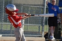 NTxS-Gm_8-2013 (67)-1